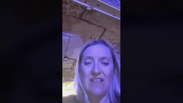 LADY_CHARLYNE  09-07-2022